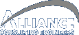 Alliance Consulting Engineers, Inc. logo