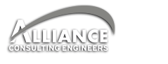 Alliance Consulting Engineers, Inc. logo