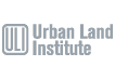 Urban Land Institute logo