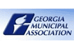 Georgia Municipal Association logo