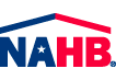 National Association of Home Builders logo