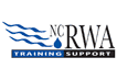 North Carolina Rural Water Association logo
