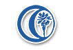 South Carolina Association of Counties logo
