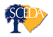 South Carolina Economic Developers’ Association logo