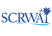 South Carolina Rural Water Association logo