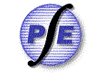 National Society of Professional Engineers logo