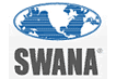 Solid Waste Association of North America logo