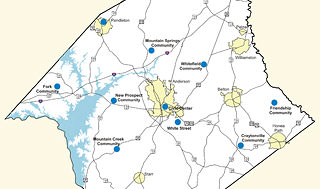 Example of Solid Waste Management Plans