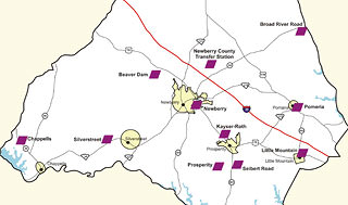 Example of Solid Waste Management Plans