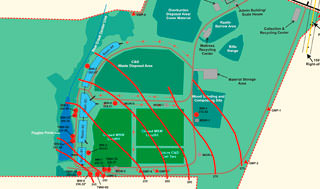 Example of Landfill Monitoring